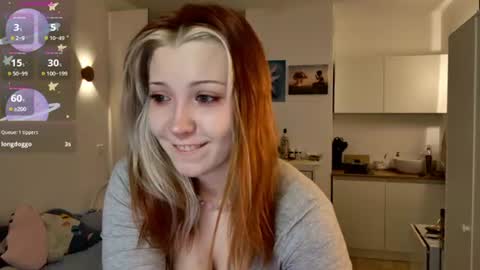 Eva online show from 07-19-26, 09:51