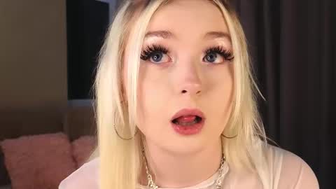 twinklefluff online show from 11-07-25, 04:29