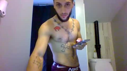 Snapshot of twinklestar04 chatting on 09-19-25, 01:34 twinklestar04 online show from 09-19-25, 01:34
