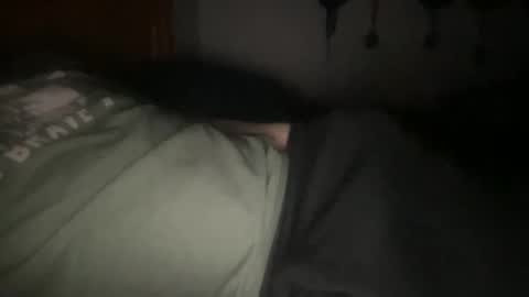 Snapshot of twinkmikexxx12 chatting on 01-03-25, 03:38 mike online show from 01-03-25, 03:38