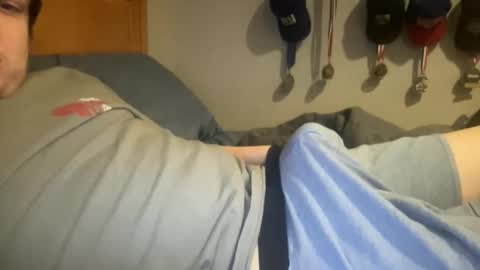 Snapshot of twinkmikexxx12 chatting on 01-12-25, 02:24 mike online show from 01-12-25, 02:24