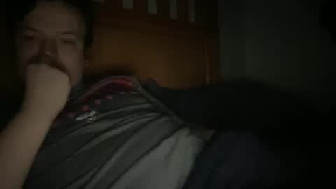 Snapshot of twinkmikexxx12 chatting on 01-13-25, 04:18 mike online show from 01-13-25, 04:18