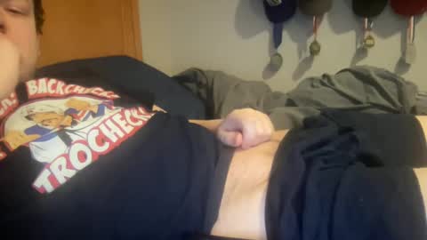 Snapshot of twinkmikexxx12 chatting on 03-02-25, 10:27 mike online show from 03-02-25, 10:27