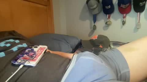 Snapshot of twinkmikexxx12 chatting on 09-22-25, 09:39 mike online show from 09-22-25, 09:39