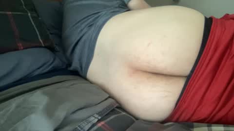 Snapshot of twinkmikexxx12 chatting on 10-01-25, 06:36 mike online show from 10-01-25, 06:36