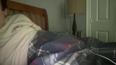 mike online show from 05-01-26, 05:50