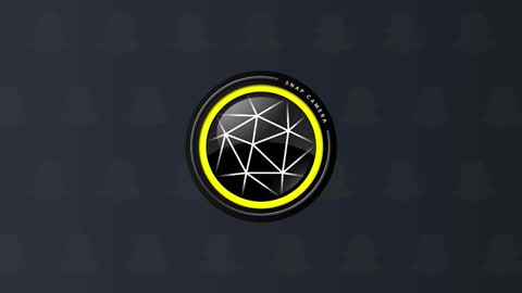 JHOAN LIAM  ZACARIAS online show from 10-19-25, 03:29