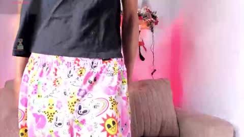 Snapshot of twinksboys_23 chatting on 11-13-25, 12:15 twinksboys_23 online show from 11-13-25, 12:15