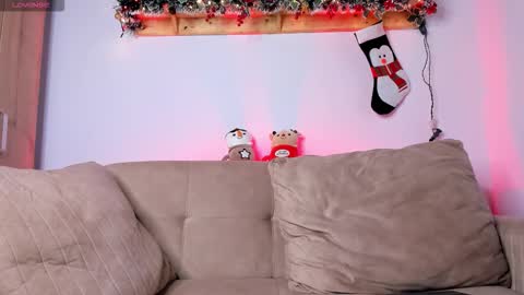 Snapshot of twinksboys_23 chatting on 11-14-25, 08:18 twinksboys_23 online show from 11-14-25, 08:18