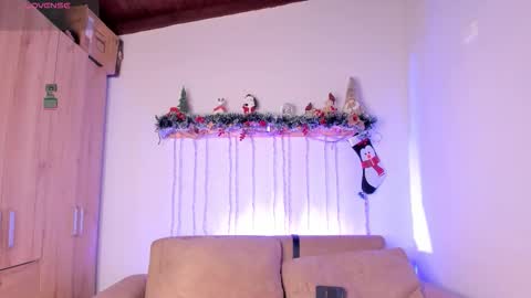 Snapshot of twinksboys_23 chatting on 01-08-26, 06:54 twinksboys_23 online show from 01-08-26, 06:54