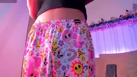 Snapshot of twinksboys_23 chatting on 01-13-26, 06:46 twinksboys_23 online show from 01-13-26, 06:46