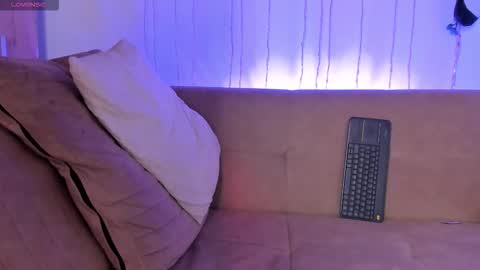 Snapshot of twinksboys_23 chatting on 01-18-26, 02:32 twinksboys_23 online show from 01-18-26, 02:32