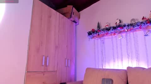 Snapshot of twinksboys_23 chatting on 02-03-26, 01:38 twinksboys_23 online show from 02-03-26, 01:38