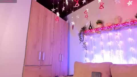 Snapshot of twinksboys_23 chatting on 02-07-26, 02:10 twinksboys_23 online show from 02-07-26, 02:10