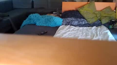 Snapshot of twinksuchtpapabaer chatting on 11-16-25, 07:36 twinksuchtpapabaer online show from 11-16-25, 07:36