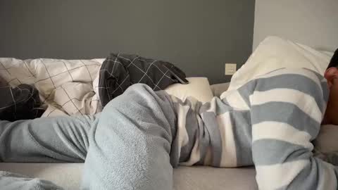 Snapshot of twinksweetlovehot chatting on 12-04-24, 10:35 twinksweetlovehot online show from 12-04-24, 10:35