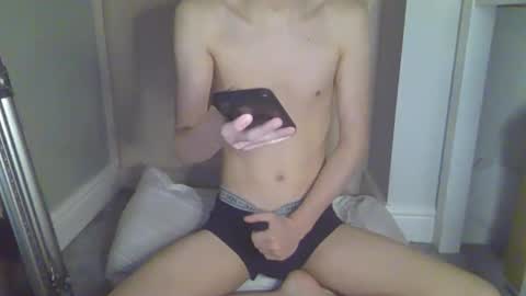 Snapshot of twinktechnology1 chatting on 03-09-26, 11:42 K online show from 03-09-26, 11:42
