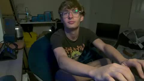 shytwink online show from 09-16-25, 02:51