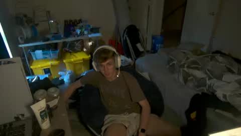 shytwink online show from 09-30-25, 07:19