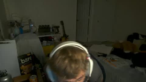 shytwink online show from 10-06-25, 05:21