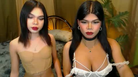 twinktransshanel online show from 10-20-25, 10:16