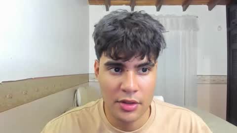 Snapshot of twinkwolf2 chatting on 03-03-26, 02:07 twinkwolf2 online show from 03-03-26, 02:07