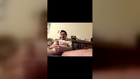 TwinkyMcgee online show from 11-26-25, 08:04