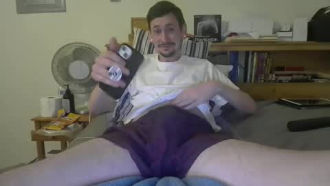 Snapshot of twinkymcgee1234 chatting on 05-01-26, 06:51 TwinkyMcgee online show from 05-01-26, 06:51