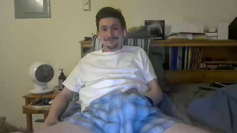 Snapshot of twinkymcgee1234 chatting on 06-01-26, 05:42 TwinkyMcgee online show from 06-01-26, 05:42