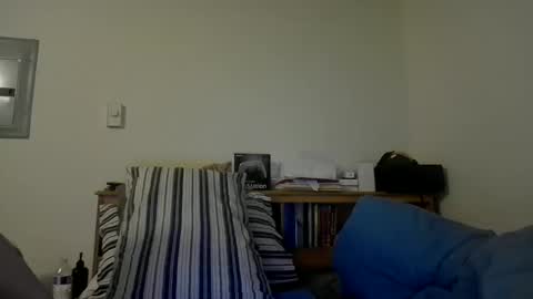 Snapshot of twinkymcgee1234 chatting on 06-02-26, 05:31 TwinkyMcgee online show from 06-02-26, 05:31