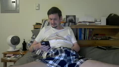 Snapshot of twinkymcgee1234 chatting on 06-14-26, 06:37 TwinkyMcgee online show from 06-14-26, 06:37