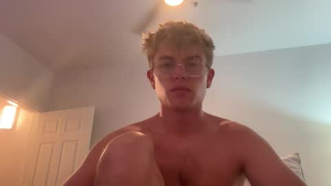 twinkytwunky online show from 04-30-26, 06:14