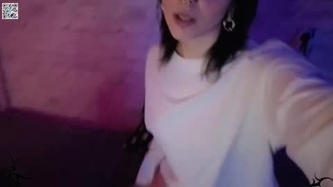 Sin and Skin online show from 02-19-26, 07:21