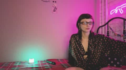 Sin and Skin online show from 03-28-26, 07:02