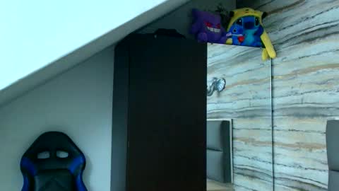 twinslovers_ online show from 01-07-26, 03:31