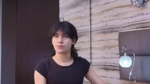 Snapshot of twinslovers_ chatting on 05-22-26, 04:19 twinslovers_ online show from 05-22-26, 04:19