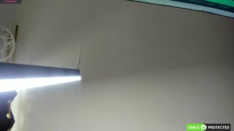 twintease online show from 04-02-26, 04:15