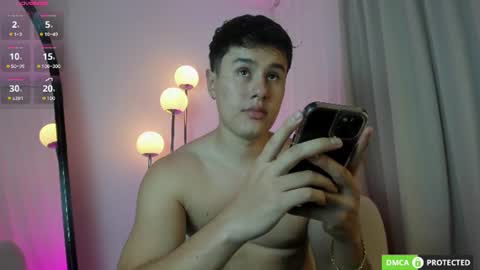 Snapshot of twintease chatting on 07-17-26, 04:23 twintease online show from 07-17-26, 04:23