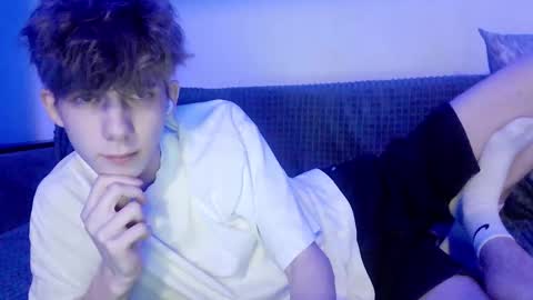 TwiShadow online show from 02-10-26, 10:14