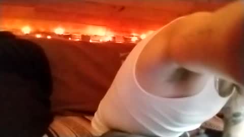 TwistedBlizzy online show from 02-03-26, 04:43