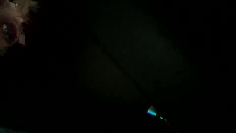 twistedlilpunk online show from 01-05-25, 11:26