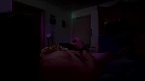 Snapshot of twistedmister85 chatting on 11-26-25, 10:49 twistedmister85 online show from 11-26-25, 10:49