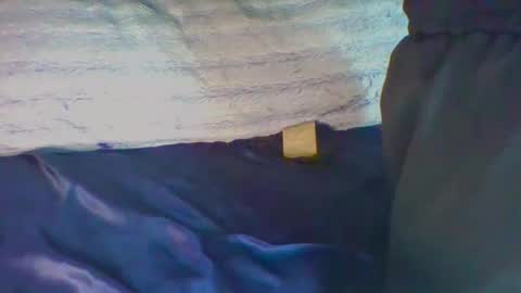 Tez online show from 02-24-25, 06:38