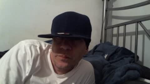 twistedvanilla online show from 11-09-25, 08:45