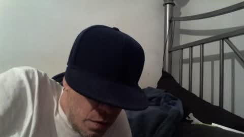 twistedvanilla online show from 11-30-25, 09:24