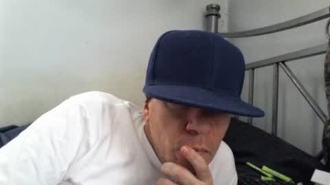 twistedvanilla online show from 01-06-26, 08:01