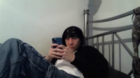 twistedvanilla online show from 01-07-26, 11:40