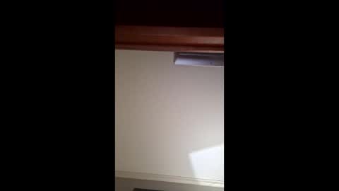 twistercouple3371 online show from 12-20-25, 10:22