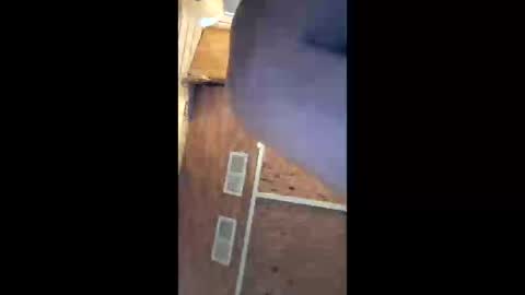 twistercouple3371 online show from 03-03-26, 05:57