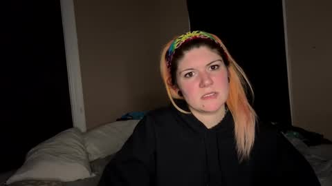 Snapshot of twitchinwhore chatting on 02-13-25, 04:54 twitchinwhore online show from 02-13-25, 04:54